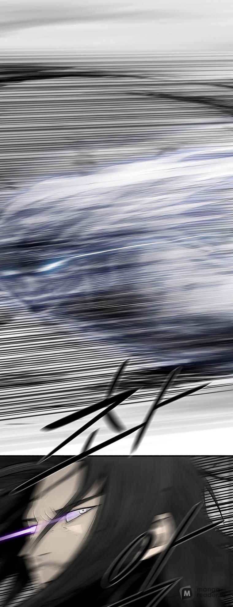 The Legend of the Northern Blade, Chapter 148 image 01